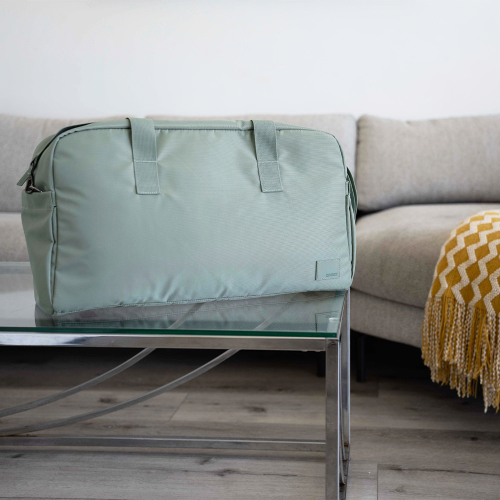 American Tourister Urban Groove Duffel