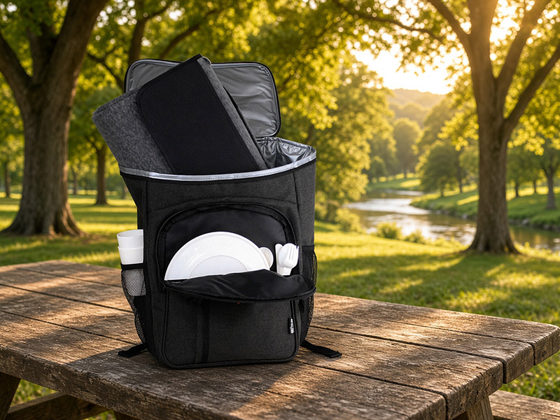 Picnic Pack